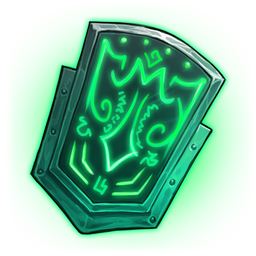 Item